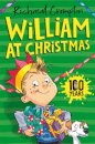 William at Christmas