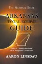 Arkansas Total Eclipse Guide