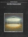 The Ufo Phenomenon – Mysteries of The Unknown
