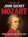 Mozart