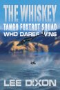 The Whiskey Tango Foxtrot Squad