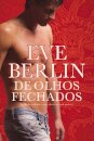 De Olhos Fechados
