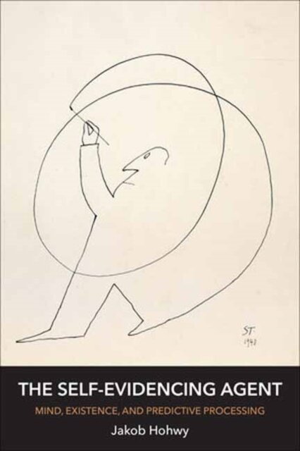 The Self-Evidencing Agent