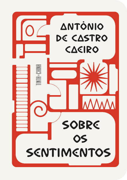 Sobre os Sentimentos