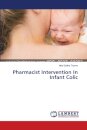 Pharmacist Intervention In Infant Colic