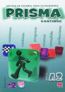 Prisma A2 Continúa - Libro del alumno