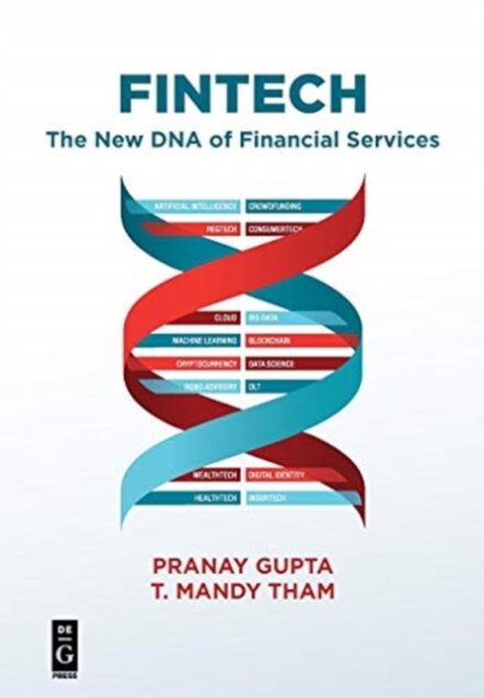 Fintech