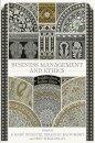 Business Management and Ethics