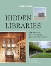 Hidden Libraries