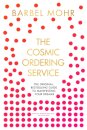 The Cosmic Ordering Service