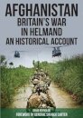 Afghanistan - Britain's War in Helmand