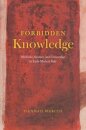 Forbidden Knowledge