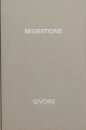 MIGRATIONS, GIVORS