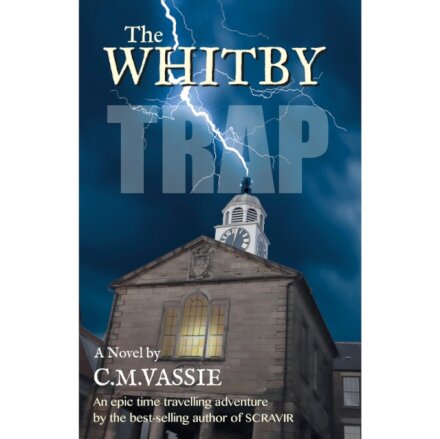 The Whitby Trap