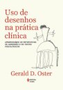 Uso De Desenhos Na Prática Clínica