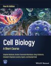 Cell Biology