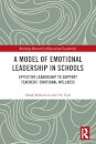 A Model of Emotional Leadership in Schools