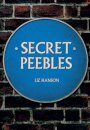 Secret Peebles