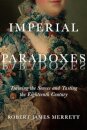 Imperial Paradoxes