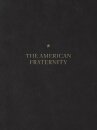 The American Fraternity