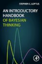 An Introductory Handbook of Bayesian Thinking