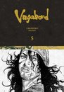 Vagabond Definitive Edition Vol 05