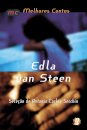 Melhores Contos Edla Van Steen