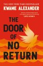 The Door of No Return
