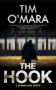 The Hook