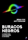 Buracos Negros