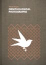 Ornithological Photographs
