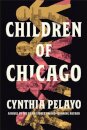 Children of Chicago