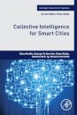Collective Intelligence for Smart Cities