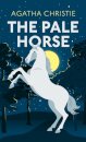 The Pale Horse