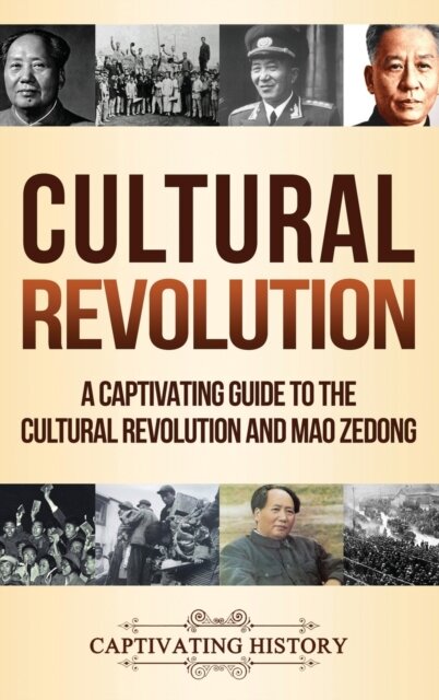 Cultural Revolution