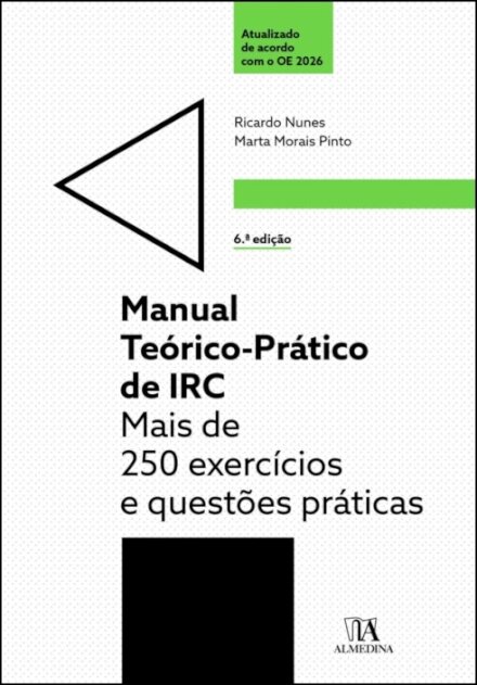 Manual Teórico Prático De Irc