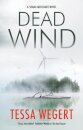 Dead Wind
