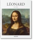 Leonard