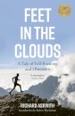 Feet in the Clouds