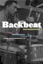 Backbeat