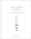The Garden Journal