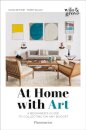 At Home with Art