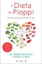 A Dieta de Pioppi: Um Novo Estilo de Vida em 21 Dias