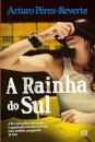 A Rainha Do Sul