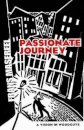 Passionate Journey: A Vision In Woodcuts