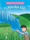 O Cavalinho Azul
