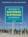 Proteção de Sistemas Elétricos de Potência 3/24