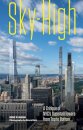 Sky-High