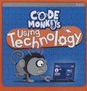 Using Technology