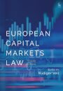 European Capital Markets Law